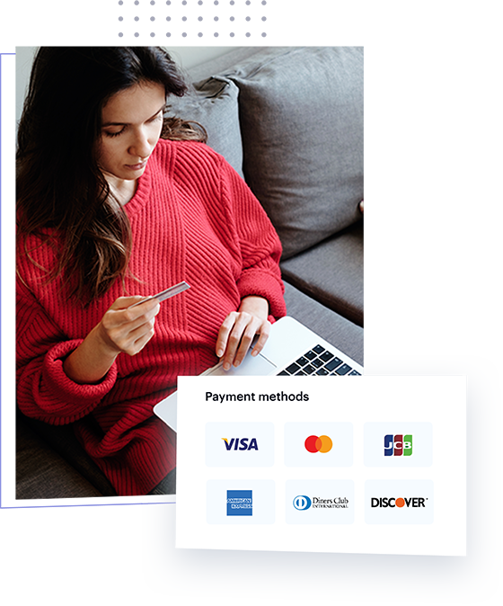 wintopay payment solution